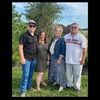 amyrector205